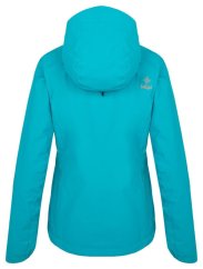Dámská outdoorová bunda Kilpi SONNA-W
