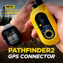 Dogtra PATHFINDER 2 MINI