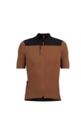 MAVIC PÁNSKÝ DRES ALLROAD CARG