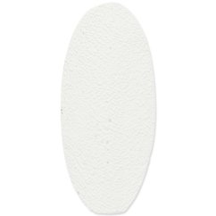 Blok Trixie minerální se sépií 40g, 50ks