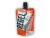 Regel 80g