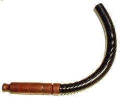 Vábnička na černou zvěř - 2. jakost