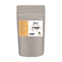 BOHEMIA BAKED Beef Denta Biscuit 750g