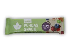 HERA Protein &amp; Kollageeni 500g