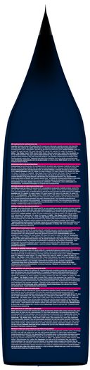 Krmivo EUKANUBA Mature Small rich in fresh chicken 3kg