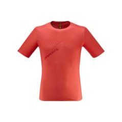 MAVIC PÁNSKÝ DRES S KRÁTKÝM RU