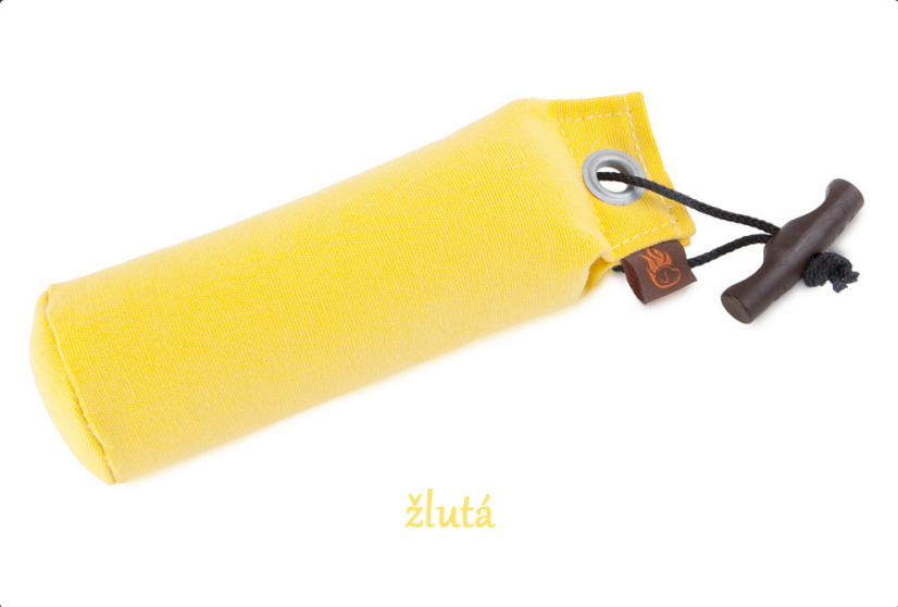 Dummy standard 500 g