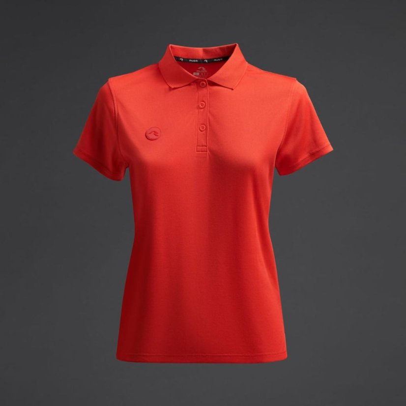 Dámská polokošile Rangi