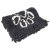 Podložka Epic Pet Clean and Dry mat šedá 152x76cm