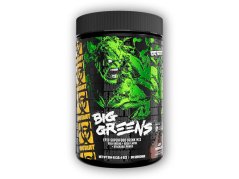Mutant BIG GREENS 294g