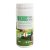 Mikros Imunity + Thermo Relax Drůbež 500 g