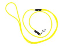 Kulaté vypouštěcí vodítko - průměr 6 mm (BIOTHANE)