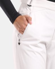 Dámské softshellové lyžařské kalhoty Kilpi DIONE-W