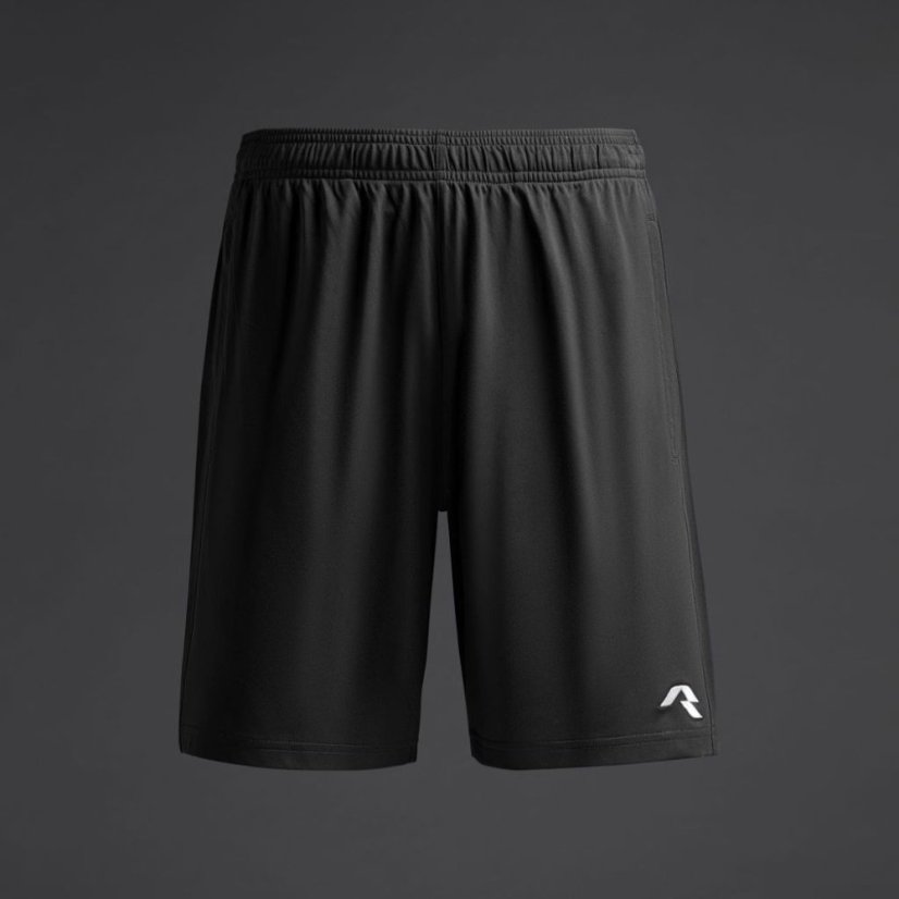 Dětské šortky Kute