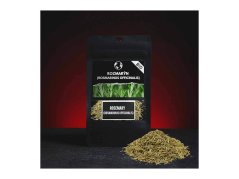 BIO Rozmarýn Lékařský 25g