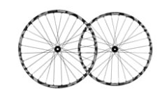 MAVIC DEEMAX ENDURO SL MULLET