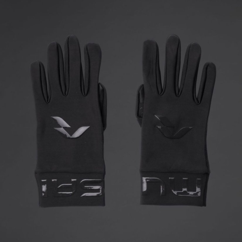 Dětské rukavice Kinga