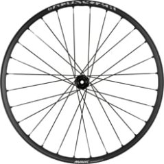 MAVIC E-CROSSTRAIL SL 29" BOOS