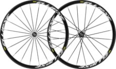 MAVIC ELLIPSE PÁR (P7850110)