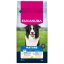 Krmivo EUKANUBA Mature Medium rich in fresh chicken 15kg