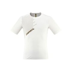 MAVIC PÁNSKÝ DRES S KRÁTKÝM RU