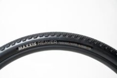 MAXXIS PLÁŠŤ REAVER 700X45 KEV