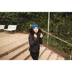 Zimní čepice Favorite