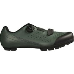 2023 MAVIC TRETRY CROSSMAX BOA