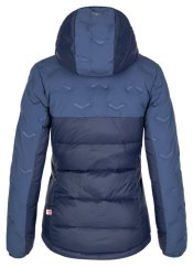 Dámská zateplená bunda Kilpi TEVERY-W