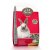 Deli Nature Excellent Premium králík 12,5 kg