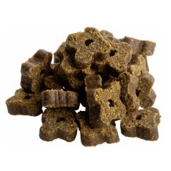 Jelen moučný červ s kurkumou 80 g