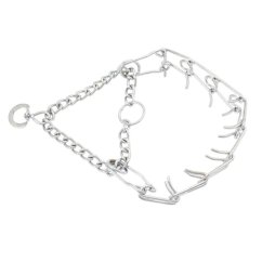 Obojek drezurovací 60 cm