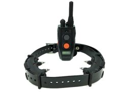 Dogtra ARC 800 FREE PLUS Double Contact