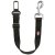 Postroj Trixie do auta L 70-90cm