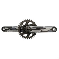 AM FC DESC/TLD EAGLE B148 DUB