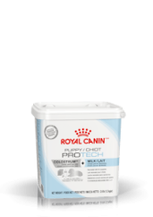 Royal Canin PRO Dog Puppy Pro Tech 0,3 kg