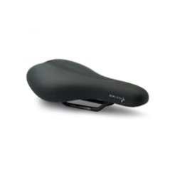 SELLE ROYAL SEDLO EXPLORA JUNI