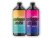 Collagen 1000ml