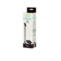 Osvětlení LED INTENSO 5.7W  25cm,  pro NanoLED 20