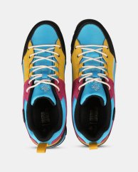 Outdoorová obuv Kilpi SPECTER LOW-U
