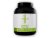 Rule 1 Source 7 Protein 1800g