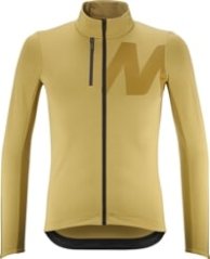 MAVIC PÁNSKÁ BUNDA COSMIC PRO