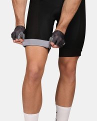 Pánské cyklistické šortky Kilpi RIDER-M