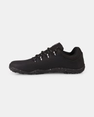 Outdoorová barefoot obuv Kilpi BARELO LOW-U