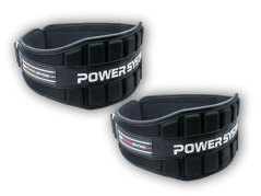 Fitness opasek na posilování Neo Power