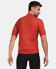 Pánský cyklistický dres Kilpi CAVALET-M