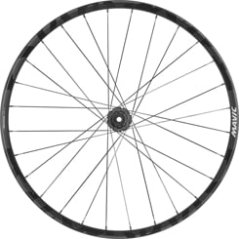 MAVIC DEEMAX DH 29 DISC 6-BOLT