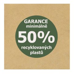 Lopatka, Green line 27 cm