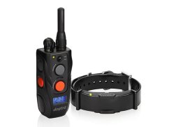 Dogtra ARC 800
