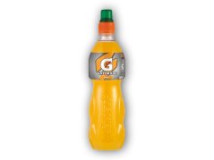 Gatorade Orange 500ml